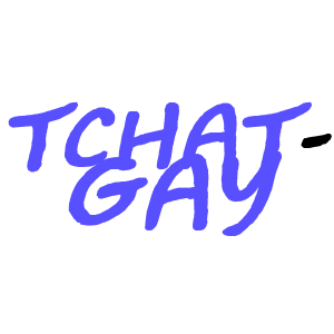Tchat-gay.com