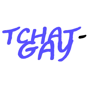 chat Gay